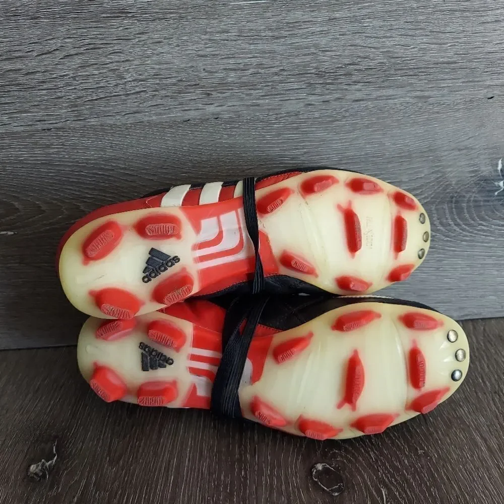 Adidas Predator Manic TRX FG Size 6.5